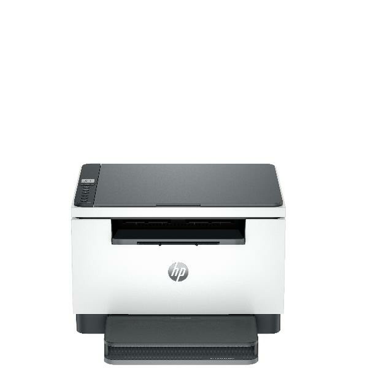 Multifunktionsskrivare HP M234D